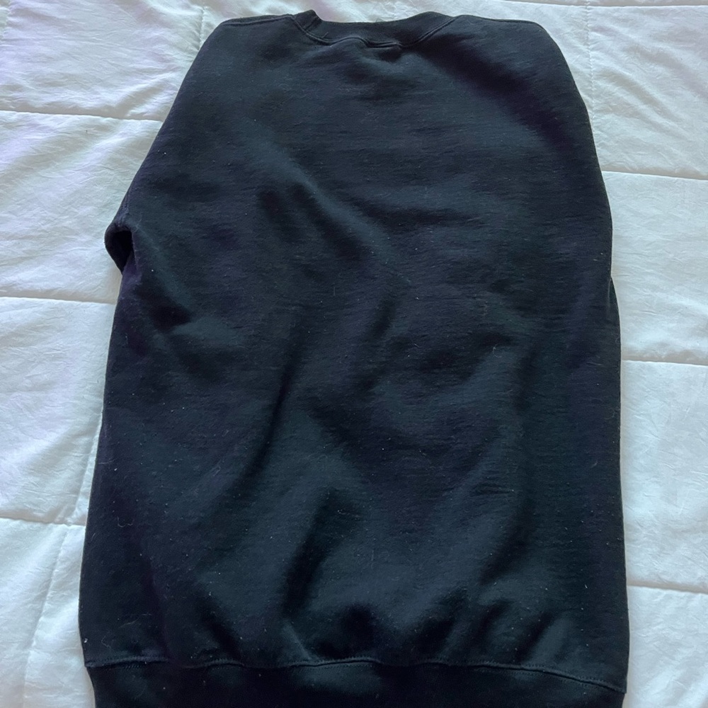 Harry Potter Sweatshirt - Picture 2 of 3